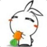 大白兔丶