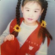 一辈子玩辅助的命