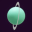 Uranus