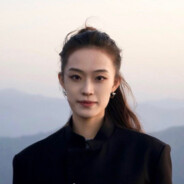 没有人可以审判我