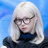 Winter是小狗汪汪