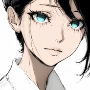 不吃蛋黄吃蛋白