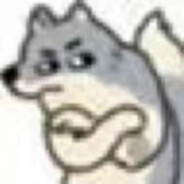 特兰西瓦尼亚草履虫