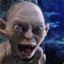 Smeagol