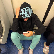 гошамакнагетс