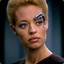 SevenOfNine