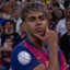 Lamine Yamal
