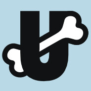 HamRa avatar