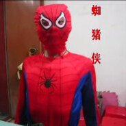 神奇蜘蛛侠可不是好惹