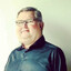 David Fatzucki | CEO of Eatblox