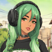 Schmono Steam avatar