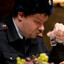 Гарик Опер