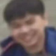 无所谓 我会出手