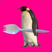 t3h PeNgU1N oF d00m