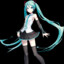 IHeartHatsuneMiku