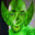 boberto's Avatar