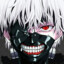 Ken Kaneki