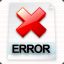 `Error iDeNtiFier`