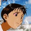 young002