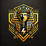 Sphinx