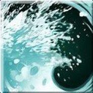 歪歪扭扭小伙伴