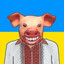 Тарас Шаровар