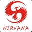 Nirvana.hyhy-78.D2F