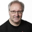 Egil Houeland