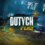 DutychPlay