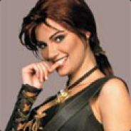 Sam28 - steam id 76561197961946145