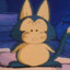 Puar