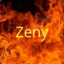 Zeny