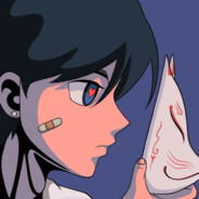 会在梦里与你相见