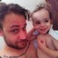 Papai N00b