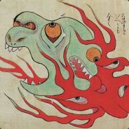 NobleRaven2356