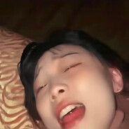 我不戴你男朋友说没事