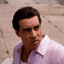 Silvio Dante
