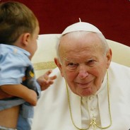 JuanPablo