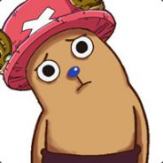 Big Avatar