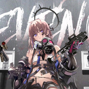 AR15 PREDATOR