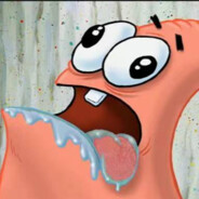 艺术就是派大星