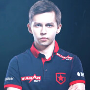 G2.zywoo