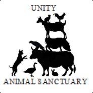 MKBIndustries - steam id 76561197965654591