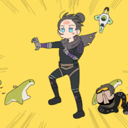 우주최강섹시카와이한모모짱데스