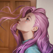 你的世界并不缺我