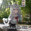 ТИНТАКЛЯЯ