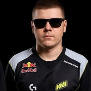 .qq - steam id 76561198998901132