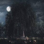 ... - steam id 76561198258214359