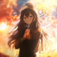 我要成为弓箭糕手