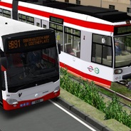 OMSI Map Gladbeck avatar